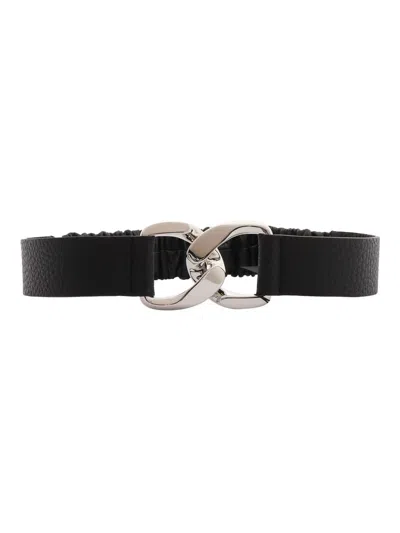 CLAUDIO ORCIANI CLAUDIO ORCIANI BELT