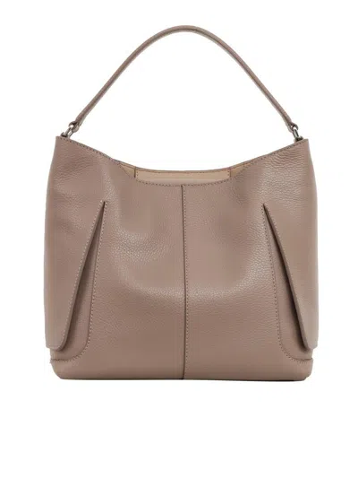 Claudio Orciani Hand Held Bag.
