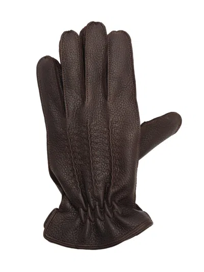 Claudio Orciani Other Accessories In Brown
