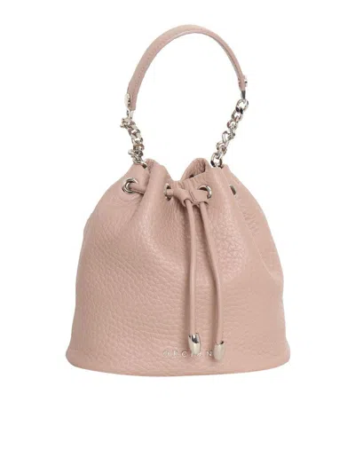 Claudio Orciani Otherbags In Brown