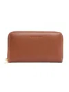 Claudio Orciani Wallets