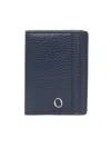 CLAUDIO ORCIANI CLAUDIO ORCIANI WALLETS