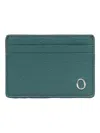 CLAUDIO ORCIANI CLAUDIO ORCIANI WALLETS