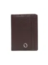 CLAUDIO ORCIANI CLAUDIO ORCIANI WALLETS