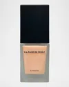 Claudio Riaz Blurdation Skin Foundation, 0.68 Oz.
