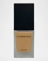 Claudio Riaz Blurdation Skin Foundation, 0.68 Oz. In Brown Beige 8