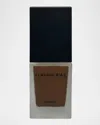 Claudio Riaz Blurdation Skin Foundation, 0.68 Oz. In Mocha 13