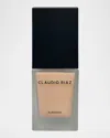 Claudio Riaz Blurdation Skin Foundation, 0.68 Oz. In Pale Rose 4
