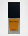 Claudio Riaz Blurdation Skin Foundation, 0.68 Oz. In Warm Peach 9