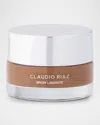 Claudio Riaz Brow Laminate In Brown 3