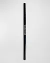Claudio Riaz Brow Pencil In Blonde