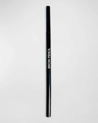 Claudio Riaz Brow Pencil In White