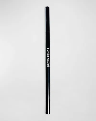 Claudio Riaz Brow Pencil In Chestnut