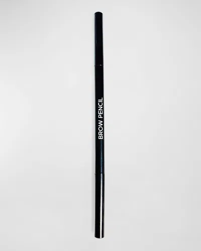 Claudio Riaz Brow Pencil In White