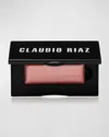 Claudio Riaz Complexion Highlight