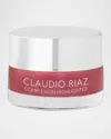 Claudio Riaz Complexion Highlight