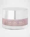 Claudio Riaz Complexion Highlight In Pink