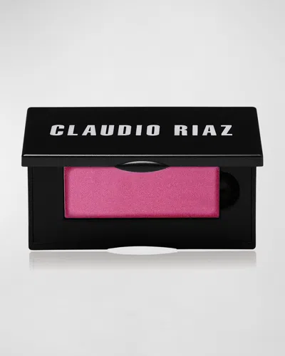 Claudio Riaz Complexion Highlight In 4-pink