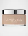 Claudio Riaz Conceal In Brown