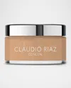Claudio Riaz Conceal In Brown