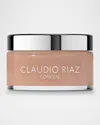 Claudio Riaz Conceal In Brown