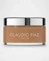 Claudio Riaz Conceal In Brown