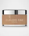 Claudio Riaz Conceal In Brown