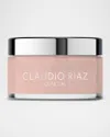 Claudio Riaz Conceal In Pink