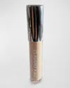 Claudio Riaz Concealer In White