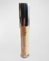 Claudio Riaz Concealer In White