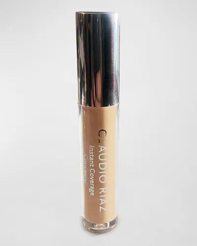 Claudio Riaz Concealer In Icc2