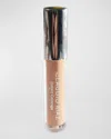 Claudio Riaz Concealer In White