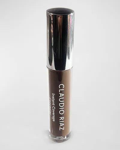 Claudio Riaz Concealer In White