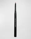 Claudio Riaz Contour Retractable Lip Liner In Apricot 1