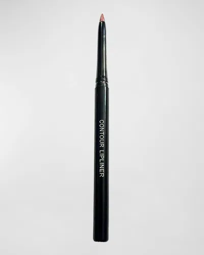 Claudio Riaz Contour Retractable Lip Liner In Apricot 1
