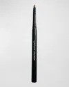 Claudio Riaz Contour Retractable Lip Liner In Coffee 3
