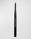 Claudio Riaz Contour Retractable Lip Liner In Espresso 4
