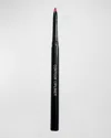 Claudio Riaz Contour Retractable Lip Liner In Fuchsia 9