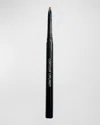 Claudio Riaz Contour Retractable Lip Liner In Mauve 5