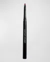 Claudio Riaz Contour Retractable Lip Liner In Merlot 10
