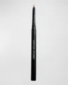 Claudio Riaz Contour Retractable Lip Liner In Natural 2