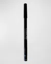 Claudio Riaz Couture Black Liner In 1-black