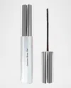 Claudio Riaz Couture Brow Gel, 0.17 Oz.