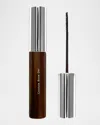 Claudio Riaz Couture Brow Gel, 0.17 Oz. In Chestnut 3