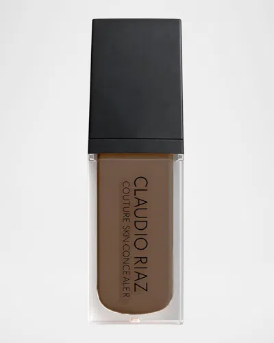 Claudio Riaz Couture Skin Concealer In Cool Rose
