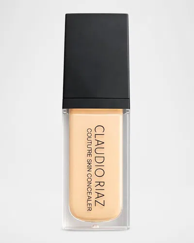 Claudio Riaz Couture Skin Concealer In Sand