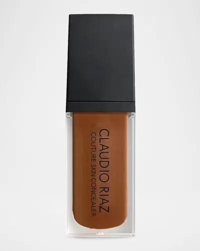 Claudio Riaz Couture Skin Concealer In Terracotta