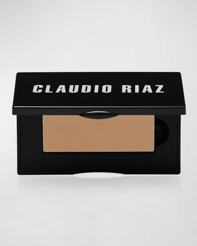 Claudio Riaz Eye And Brow In 1-blonde