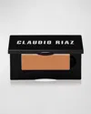 Claudio Riaz Eye And Face Conceal In 7-sand