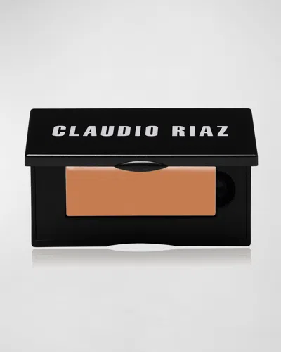 Claudio Riaz Eye And Face Conceal In 7-sand